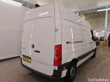 Sprinter