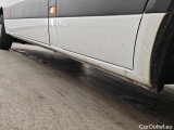  Mercedes  Sprinter Mercedes-Benz  311CDI L2H2 FWD 3.5t 9G-Tronic 6d 4d #11