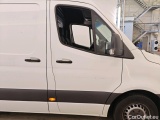  Mercedes  Sprinter Mercedes-Benz  311CDI L2H2 FWD 3.5t 9G-Tronic 6d 4d #14