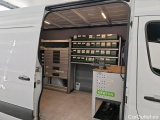  Mercedes  Sprinter Mercedes-Benz  311CDI L2H2 FWD 3.5t 9G-Tronic 6d 4d #15