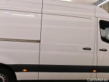  Mercedes  Sprinter Mercedes-Benz  311CDI L2H2 FWD 3.5t 9G-Tronic 6d 4d #17