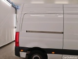  Mercedes  Sprinter Mercedes-Benz  311CDI L2H2 FWD 3.5t 9G-Tronic 6d 4d #18