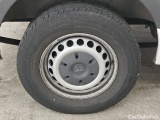  Mercedes  Sprinter Mercedes-Benz  311CDI L2H2 FWD 3.5t 9G-Tronic 6d 4d #19