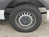  Mercedes  Sprinter Mercedes-Benz  311CDI L2H2 FWD 3.5t 9G-Tronic 6d 4d #23