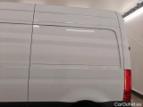  Mercedes  Sprinter Mercedes-Benz  311CDI L2H2 FWD 3.5t 9G-Tronic 6d 4d #24