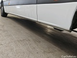  Mercedes  Sprinter Mercedes-Benz  311CDI L2H2 FWD 3.5t 9G-Tronic 6d 4d #22