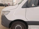  Mercedes  Sprinter Mercedes-Benz  311CDI L2H2 FWD 3.5t 9G-Tronic 6d 4d #27