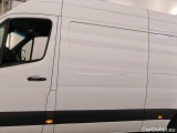  Mercedes  Sprinter Mercedes-Benz  311CDI L2H2 FWD 3.5t 9G-Tronic 6d 4d #25
