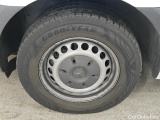  Mercedes  Sprinter Mercedes-Benz  311CDI L2H2 FWD 3.5t 9G-Tronic 6d 4d #28