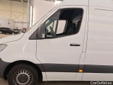  Mercedes  Sprinter Mercedes-Benz  311CDI L2H2 FWD 3.5t 9G-Tronic 6d 4d #26