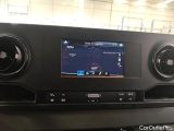  Mercedes  Sprinter Mercedes-Benz  311CDI L2H2 FWD 3.5t 9G-Tronic 6d 4d #30