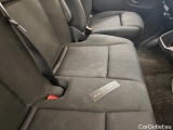  Mercedes  Sprinter Mercedes-Benz  311CDI L2H2 FWD 3.5t 9G-Tronic 6d 4d #32