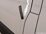  Mercedes  Sprinter Mercedes-Benz  311CDI L2H2 FWD 3.5t 9G-Tronic 6d 4d #34