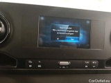  Mercedes  Sprinter Mercedes-Benz  311CDI L2H2 FWD 3.5t 9G-Tronic 6d 4d #31