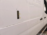  Mercedes  Sprinter Mercedes-Benz  311CDI L2H2 FWD 3.5t 9G-Tronic 6d 4d #43