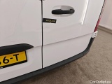  Mercedes  Sprinter Mercedes-Benz  311CDI L2H2 FWD 3.5t 9G-Tronic 6d 4d #52