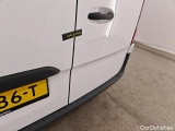  Mercedes  Sprinter Mercedes-Benz  311CDI L2H2 FWD 3.5t 9G-Tronic 6d 4d #54