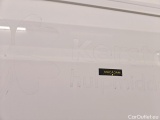  Mercedes  Sprinter Mercedes-Benz  311CDI L2H2 FWD 3.5t 9G-Tronic 6d 4d #55