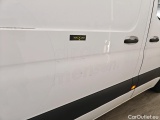  Mercedes  Sprinter Mercedes-Benz  311CDI L2H2 FWD 3.5t 9G-Tronic 6d 4d #56