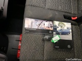  Mercedes  Vito Mercedes-Benz  110CDI Functional XL 4d #4