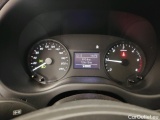  Mercedes  Vito Mercedes-Benz  110CDI Functional XL 4d #7