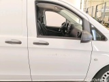  Mercedes  Vito Mercedes-Benz  110CDI Functional XL 4d #8