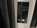  Mercedes  Vito Mercedes-Benz  110CDI Functional XL 4d #6