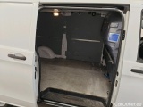  Mercedes  Vito Mercedes-Benz  110CDI Functional XL 4d #9