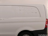  Mercedes  Vito Mercedes-Benz  110CDI Functional XL 4d #18
