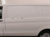  Mercedes  Vito Mercedes-Benz  110CDI Functional XL 4d #19