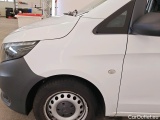  Mercedes  Vito Mercedes-Benz  110CDI Functional XL 4d #21