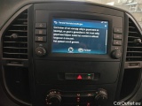  Mercedes  Vito Mercedes-Benz  110CDI Functional XL 4d #23