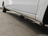  Mercedes  Vito Mercedes-Benz  110CDI Functional XL 4d #27