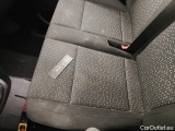  Mercedes  Vito Mercedes-Benz  110CDI Functional XL 4d #31