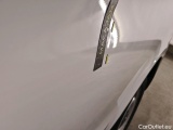  Mercedes  Vito Mercedes-Benz  110CDI Functional XL 4d #33