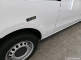  Mercedes  Vito Mercedes-Benz  110CDI Functional XL 4d #41