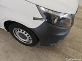  Mercedes  Vito Mercedes-Benz  110CDI Functional XL 4d #36