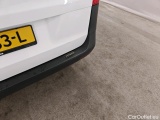  Mercedes  Vito Mercedes-Benz  110CDI Functional XL 4d #46