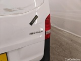  Mercedes  Vito Mercedes-Benz  110CDI Functional XL 4d #49