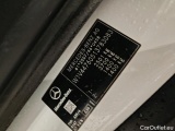  Mercedes  Vito Mercedes-Benz  110CDI Functional XL 4d #6