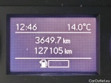  Mercedes  Vito Mercedes-Benz  110CDI Functional XL 4d #7