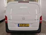  Mercedes  Vito Mercedes-Benz  110CDI Functional XL 4d #11