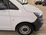  Mercedes  Vito Mercedes-Benz  110CDI Functional XL 4d #14