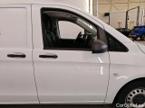  Mercedes  Vito Mercedes-Benz  110CDI Functional XL 4d #15