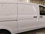  Mercedes  Vito Mercedes-Benz  110CDI Functional XL 4d #18