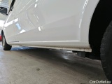  Mercedes  Vito Mercedes-Benz  110CDI Functional XL 4d #23