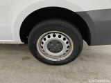  Mercedes  Vito Mercedes-Benz  110CDI Functional XL 4d #24