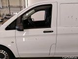  Mercedes  Vito Mercedes-Benz  110CDI Functional XL 4d #27