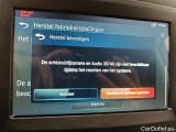  Mercedes  Vito Mercedes-Benz  110CDI Functional XL 4d #32