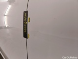  Mercedes  Vito Mercedes-Benz  110CDI Functional XL 4d #33